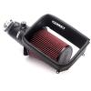Sportovní kit sání MST Mercedes CLA C117 / X117 CLA45 AMG 2.0T M133 (14-17) |