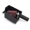 Sportovní kit sání MST Mercedes W205 C200/C250/C300 2.0T M274 (15-18) |