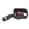 Sportovní kit sání MST VW Scirocco Mk3 1.4 TSI EA111 single turbo (08-13) |