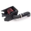 Sportovní kit sání se sací trubkou MST Seat Leon 5F 1.2/1.4 TSI EA211 (14-18) |