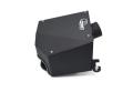 Sportovní kit sání MST Volvo S60 / V60 / XC60 / S90 / XC90 T4/T5/T6/T8 (18-20) |
