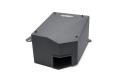 Sportovní kit sání MST Volvo S60 / V60 / XC60 / S90 / XC90 / V90 B4R/B5R (21-) |