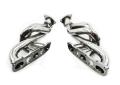 Laděné svody Jap Parts Nissan 350Z Z33 VQ35HR (07-09) / 370Z Z34 VQ37 (08-21) | 