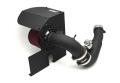 Sportovní kit sání MST BMW F32 / F36 420i-428i N20/N26 (14-16) | 