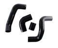 Hadicový kit Jap Parts Land Rover Freelander I TD4 2.0D (01-06) - černé |