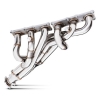 Laděné svody Gravity BMW 3-Series E90 / E91 / E92 / E93 323i/325i/328i/330i/xi N52/N53 (05-13) |