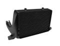 Intercooler FMIC ProRacing Ford Mustang 2.3T EcoBoost (14-) - Evo2 | 