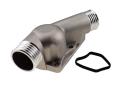 Kryt termostatu ProRacing pro BMW 3-Series E36 323i-328i/M3 (95-99) - 11531722531 / 11531740437 |