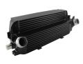 Intercooler FMIC ProRacing BMW G30 / G31 520-540d / G32 GT 620-640d (17-20) |