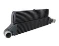 Intercooler FMIC ProRacing Ford Fiesta Mk7 ST180 / ST200 1.6 EcoBoost (13-16) |