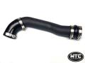 Sací trubka MTC Motorsport Audi RS3 8V 2.5 TFSI (15-17) | 