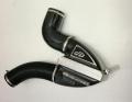 Kit přímého sání Dbilas Dynamic FlowMaster Kit BMW E46 320i/325i/328i M52/M54 |