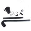 Oil catch tank ProRacing BMW F20 / F21 / F22 / F30 / F32 / F33 / F34 / F36 GT N20/N26 |