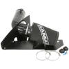 Sportovní kit sání Ramair Jet Stream na VW Golf 5 1.9/2.0 TDi (03-09) |