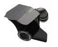 Sportovní kit sání Ramair Proram na BMW 3-Series F30 / F31 / F34 GT 340i 3.0T B58 (15-19) |