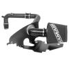 Sportovní kit sání Ramair Jet Stream na VW Golf 6 2.0 TFSi EA113 K03 (08-15) - Stage 1 |