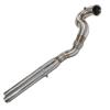 Downpipe s náhradou katalyzátoru Direnza Audi RS3 8Y Quattro 2.5 TFSI (20-) |