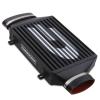 Intercooler kit Direnza Mini Cooper S R50 / R52 R53 1.6 (01-06) | 