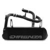 Intercooler kit Direnza Renault Megane Mk3 RS250 / RS265 / RS275 (10-17) |