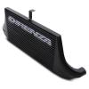 Intercooler kit Direnza Ford Fiesta Mk7 ST180 1.6T EcoBoost (13-18) - stage 2 |