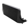 Intercooler kit Direnza Ford Fiesta Mk8 ST200 1.5T EcoBoost (18-) | 