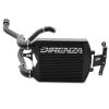 Intercooler kit Direnza Ford Fiesta Mk8 1.0T EcoBoost (18-) | 