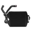 Intercooler kit Direnza Ford Fiesta MK7 1.0T EcoBoost (11-15) | 