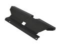 Nasávače do přední masky FTP Motorsport BMW E46 323i-330i M52/M54 | 