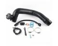 Blow off ventil ProRacing VAG motory 1.0 TSi DKR /PR-TJ4 (open loop) |