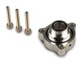 Blow off ventil Jap Parts Citroen C5 / DS3 1.6 Turbo N14 (open loop) | 
