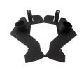 Adaptéry na chlazení předních brzd ProRacing BMW G87 M2 G80 / G81 M3 / G82 / G83 M4 S58 (20-) | 