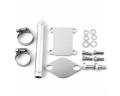 Kit na zaslepení EGR ventilu ProRacing Lancia Thesis 2.4 JTDM 20V | 