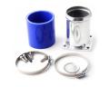 Kit na zaslepení EGR ventilu ProRacing Mercedes E-Klasse E300 W210 / S210 3.0 TD 177PS OM606 (95-03) | 