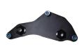 Adaptér pro montáž olejového chladiče a odstranění termostatu ProRacing BMW E82 / E88 135i / E90 / E91 / E92 / E93 335i / E60 / E61 535i / F01 / F02 740i / X6 E71 / Z4 E89 35i N54/N55 - D-10 (AN10) | 