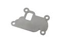 Záslepka EGR ventilu / recirkulace výfukových plynů ProRacing pro Opel Agila A / Astra G / Corsa B/C 1.0 12V X10XE / 1.2 16V X12XE (93-14) | 