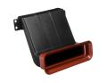 Vzduchový násos ProRacing Big Mouth pro Ford Focus Mk4 RS/ST (18-) | 