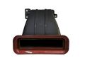 Vzduchový násos ProRacing Big Mouth pro Ford Focus Mk3/3.5 RS/ST (12-19) |