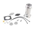 Kit na zaslepení EGR ventilu ProRacing BMW X5 E70 / X6 E71 M57N2 (06-10) - dlouhá verze |