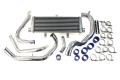 Intercooler kit TurboWorks Subaru Impreza WRX/STI (92-00) | 