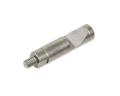 Tuning Fuel Boost Pin pro Land Rover Defender / Discovery / Range Rover 200 / 300 TDi | 