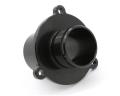 Adaptér na sací část turba (Turbo Muffler Delete) - VW, Audi, Seat, Škoda 1.8/2.0 TSi/TFSi motory EA888 Gen 2+3 (MQB) - IHI | 