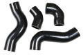 Hadicový kit ProRacing VAG 1.4 TSi/TFSi Twincharged | 