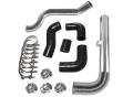 Intercooler kit ProRacing VAG 2.0 TDi 16V PD140 BKD / BKP | 