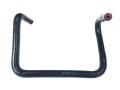 Hadicový kit ProRacing VAG 1.8/2.0 TSI EA888 Gen 3 - černá | 