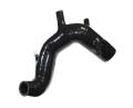 Hadicový kit ProRacing Seat Ibiza Mk4 Cupra/FR 1.8T / VW Polo 9N2/9N3 1.8T - 70mm/51mm - černá |