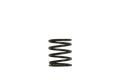 Pružina do wastegate Turbosmart WG38/40/45/50L - 3 psi vnitřní - hnědá/černá |