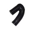 Hadicový kit ProRacing Audi S3 / TT / Seat Leon 1.8T 210/225PS - černý |