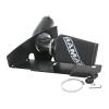 Sportovní kit sání Ramair Jet Stream na VW Beetle 5C 2.0 TSi EA888 Gen 1/2 (12-15) |