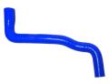 Hadicový kit ProRacing VAG 1.8T 150PS - AGU, ARZ | 