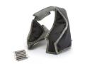 Tepelná izolace ProRacing pro turbo VAG 1.8/2.0 TFSi/TSi turbo K03/K04 | 